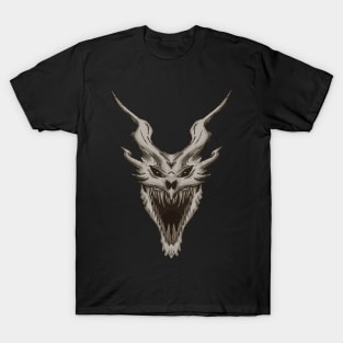 year of the dragon 2024 T-Shirt